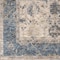 Livabliss Mirabel MBE-2313 Machine Crafted Area Rug MBE2313-2773 - alternate 2
